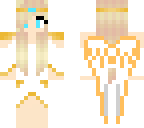 angel queen
