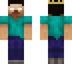 animated