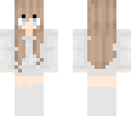 anime girl