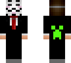 anonymouse