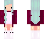 another chibi edit