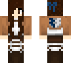 aot me