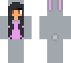 aphmau