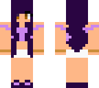 aphmau daughter 