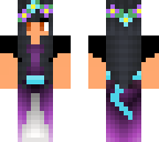 aphmau fanfic