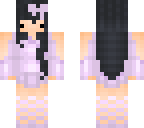 aphmau remake