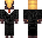 armadillon