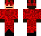 arnold from spy kids 3