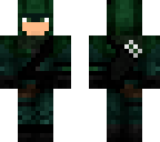 arrow