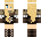 artimis