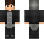 ashdudepvpz black edit