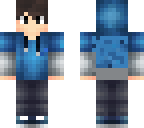 ashdudepvpz blue edit