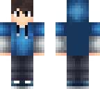 ashdudepvpz blue edit
