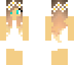 ashley