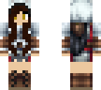 assassin
