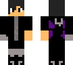 assassin