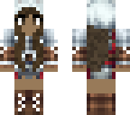 assassin creed