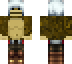 assassinsmonkey
