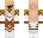 asuna the melon