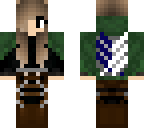 attack on titan edit