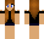 avindra 2