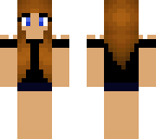 avindra