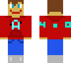 awesomeness4_0's skin