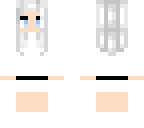 ayane - fixed
