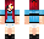 baby gfoxy