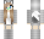 baby girl edit