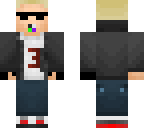 baby shady 2
