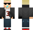 baby shady 3