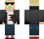 baby shady 4