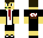 bagel_playz fixed