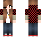 bajan candian girl edit