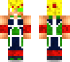 bardock