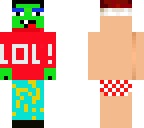 barnacleboys1
