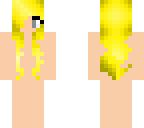 basic base girl
