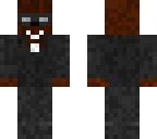 bat