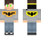 batboy