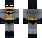 batman optifinecape