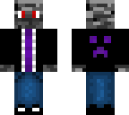 bedrock's