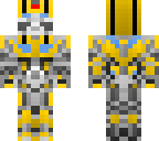 bee