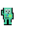 beemo