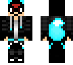 best tron skin