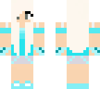 beth