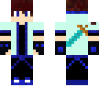better cool boy