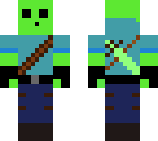 better slime