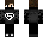 bh