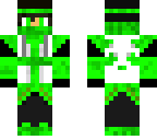 big green 2